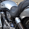 VーROD