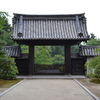 随心院２