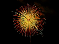 FireWorks 04