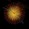 FireWorks 04