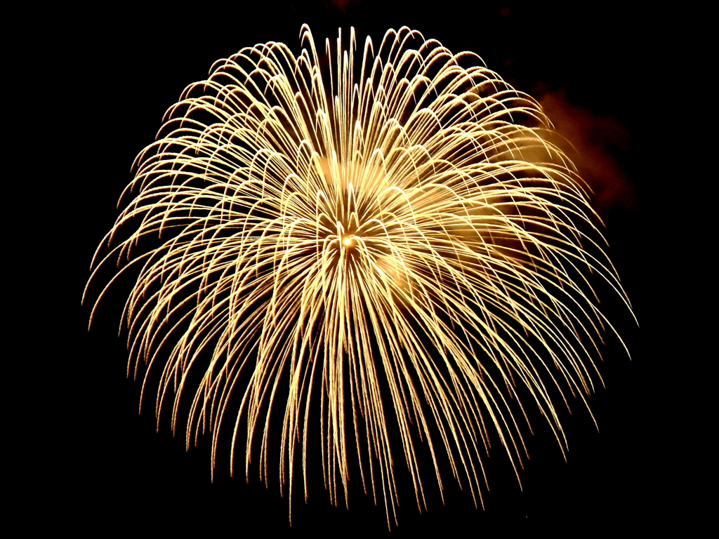 FireWorks 11