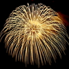 FireWorks 11