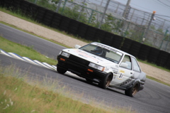 BRIDE HACHIROKU S.KONDO