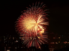 FireWorks 05