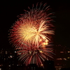 FireWorks 05