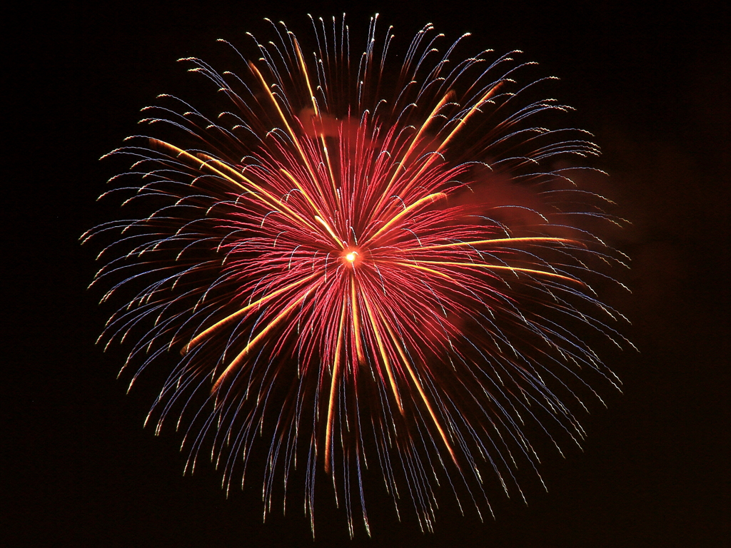 FireWorks 13