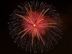 FireWorks 13