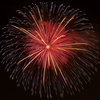 FireWorks 13