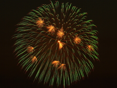 FireWorks 01