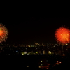 FireWorks 06
