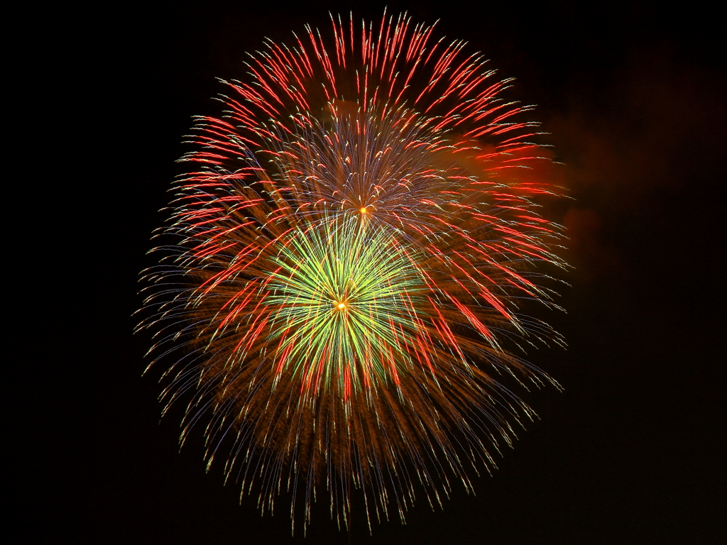 FireWorks 12