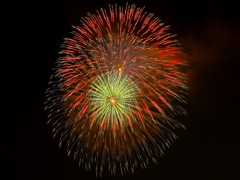 FireWorks 12