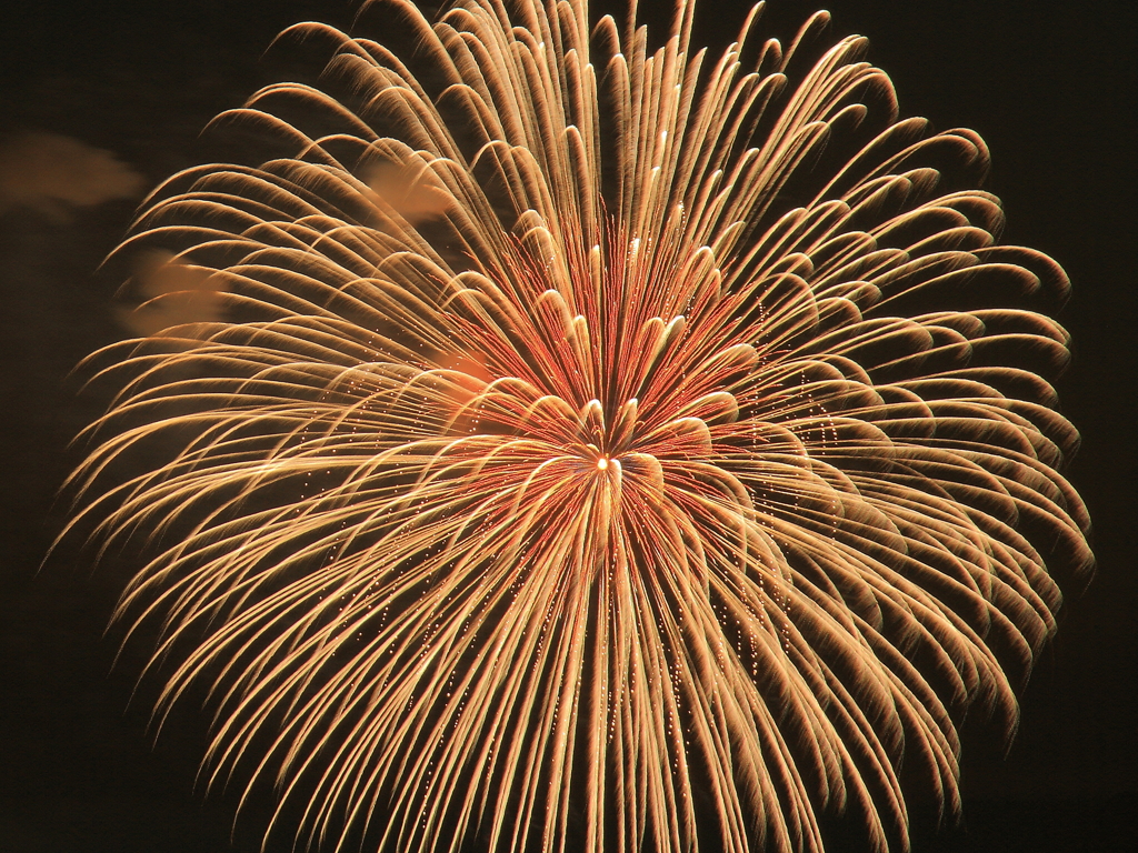 FireWorks 03