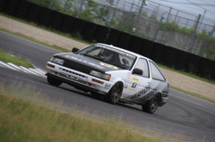 BRIDE HACHIROKU