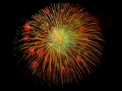 FireWorks 14