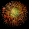 FireWorks 14
