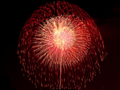 FireWorks 09