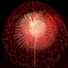 FireWorks 09