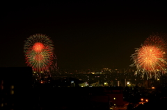 FireWorks 10