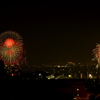 FireWorks 10