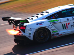FIRE!!!