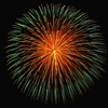 FireWorks 08