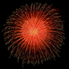 FireWorks 07