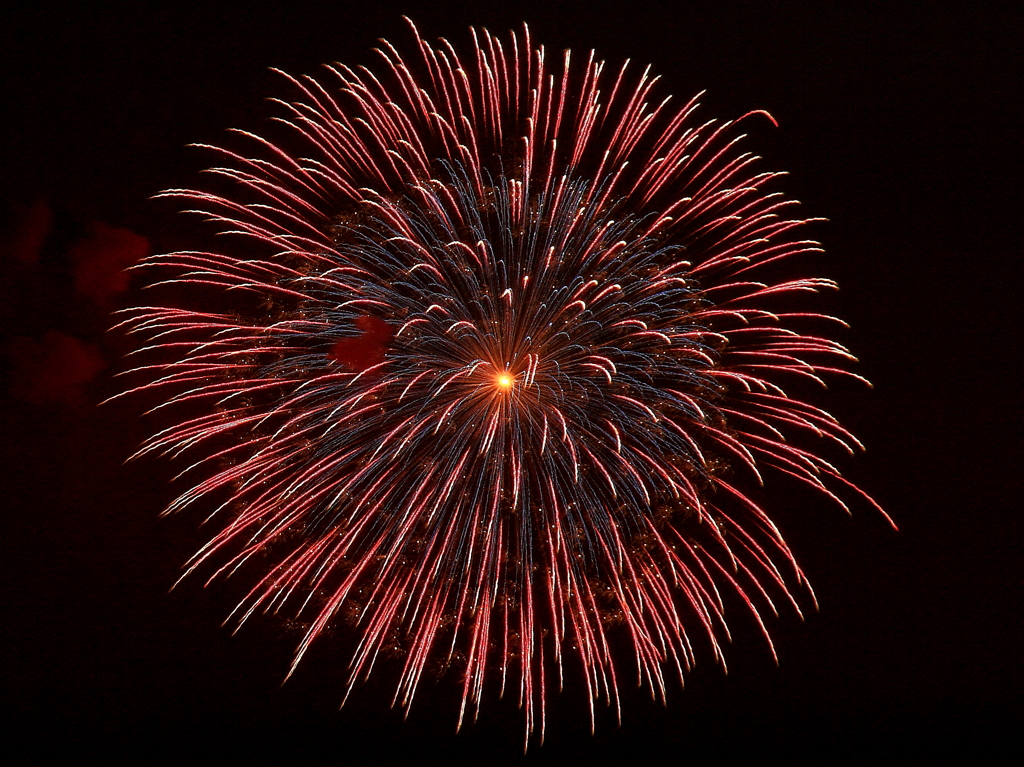FireWorks 02