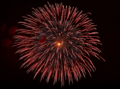 FireWorks 02