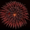 FireWorks 02