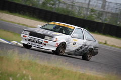 BRIDE HACHIROKU