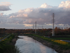P4070867