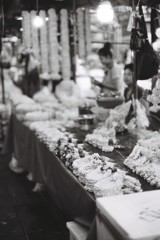 [タイ] フラワーマーケット　ネオパン 100 ACROS