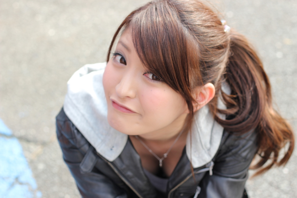 Ngawaさん