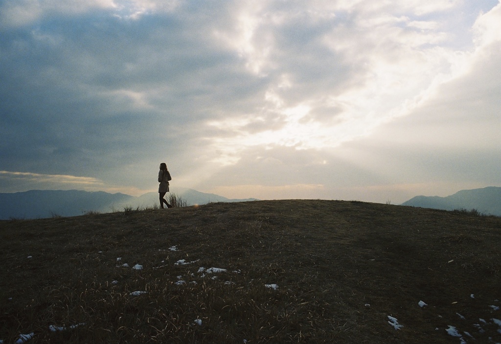 recollection1