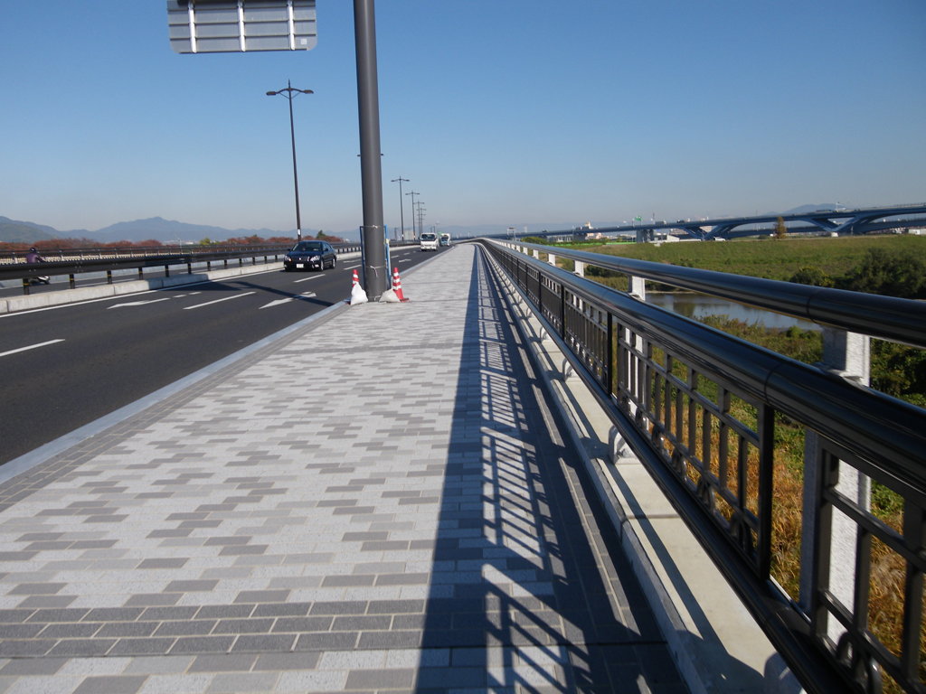 御幸橋