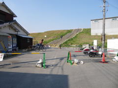 このあたり佐太津