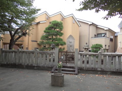 掛け松２
