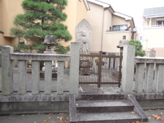 掛け松１