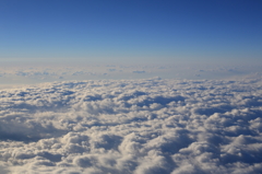 空島 -sorajima-