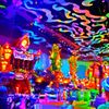 Under the SEA