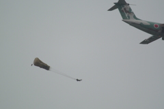 美保基地航空際