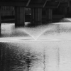 P1080409