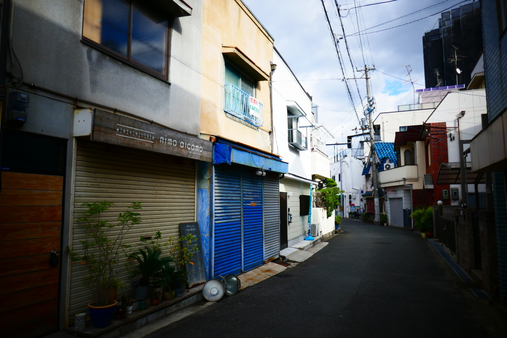 P1060912