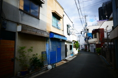P1060912