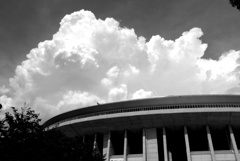 P1360440