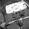 日常業務