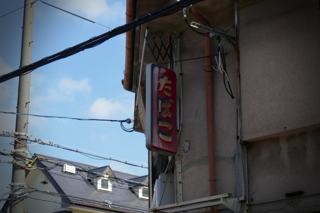 P1310341