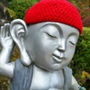 マギー 審司？ (2)