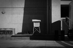 P1170280